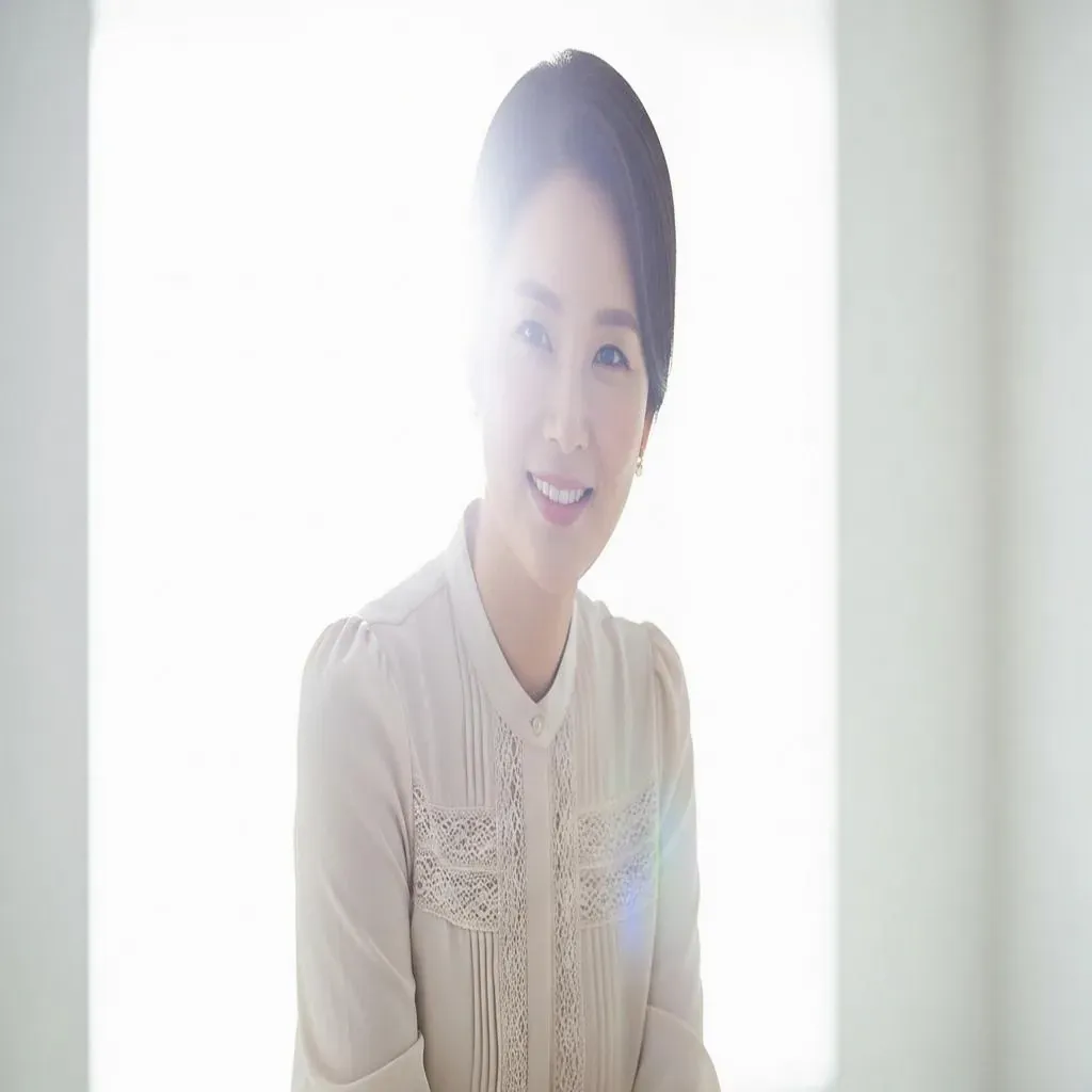 석사동 수포자학원