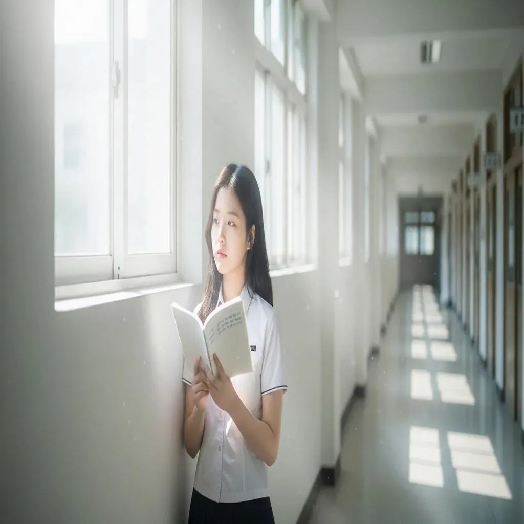 인천삼산 고등학생 국영수학원