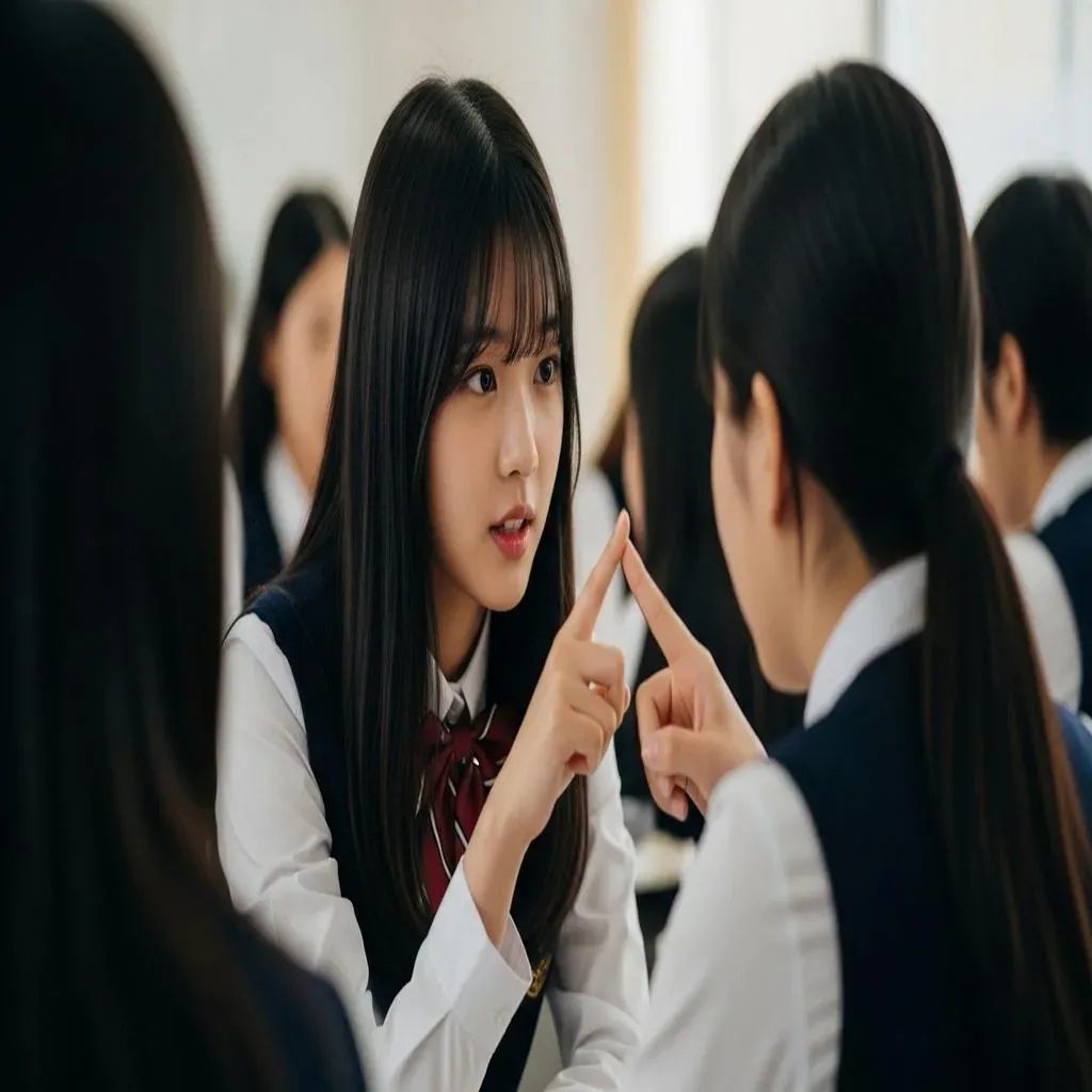 남가좌동 검정고시학원