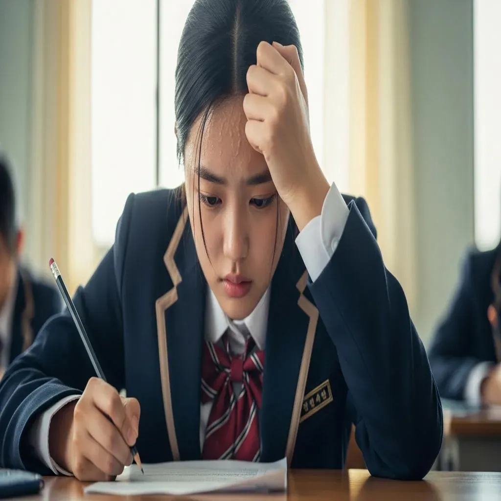 가경동 수학학원