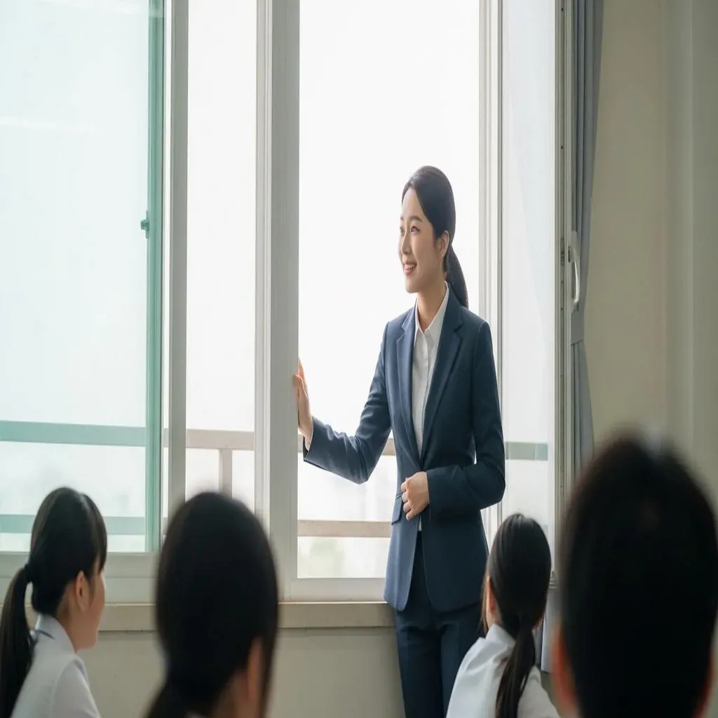 갈마동 고등 국영수학원