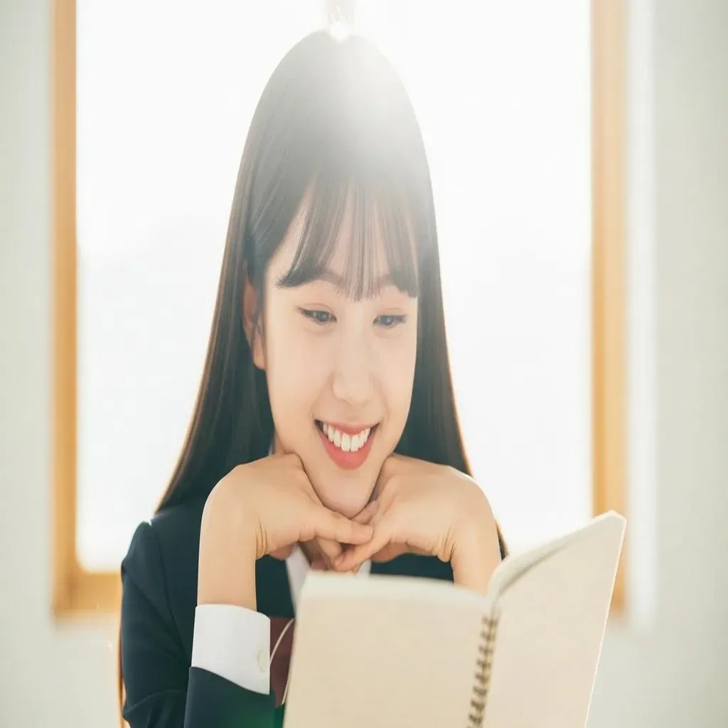 시흥동 학원