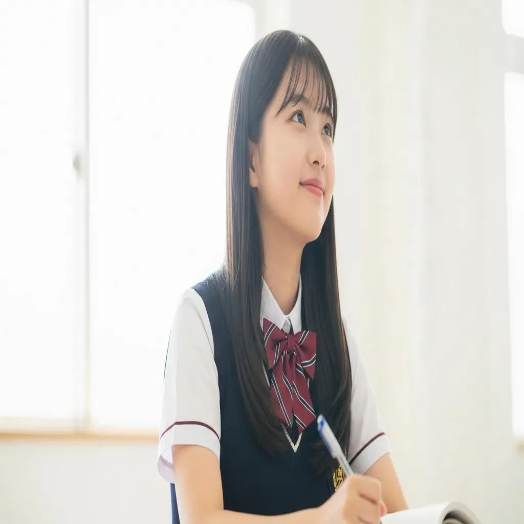 탄현 중학영어학원