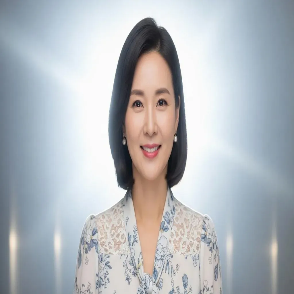 감삼동 수능학원