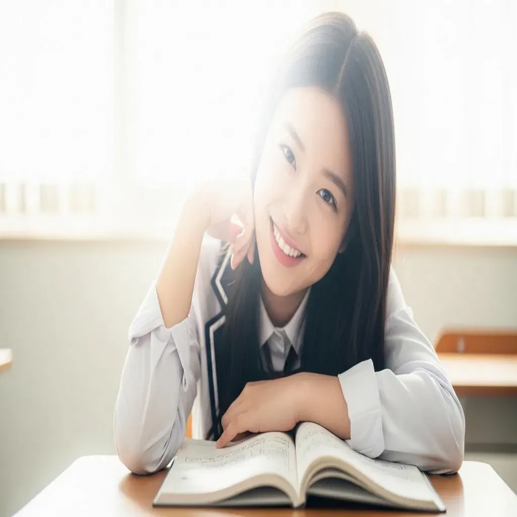 수성만촌동 고1 영어학원