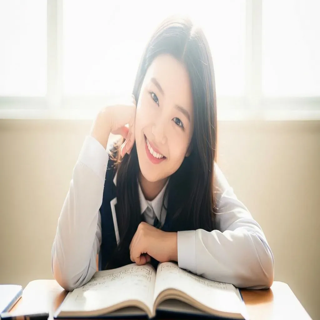 하계동 수학 내신학원