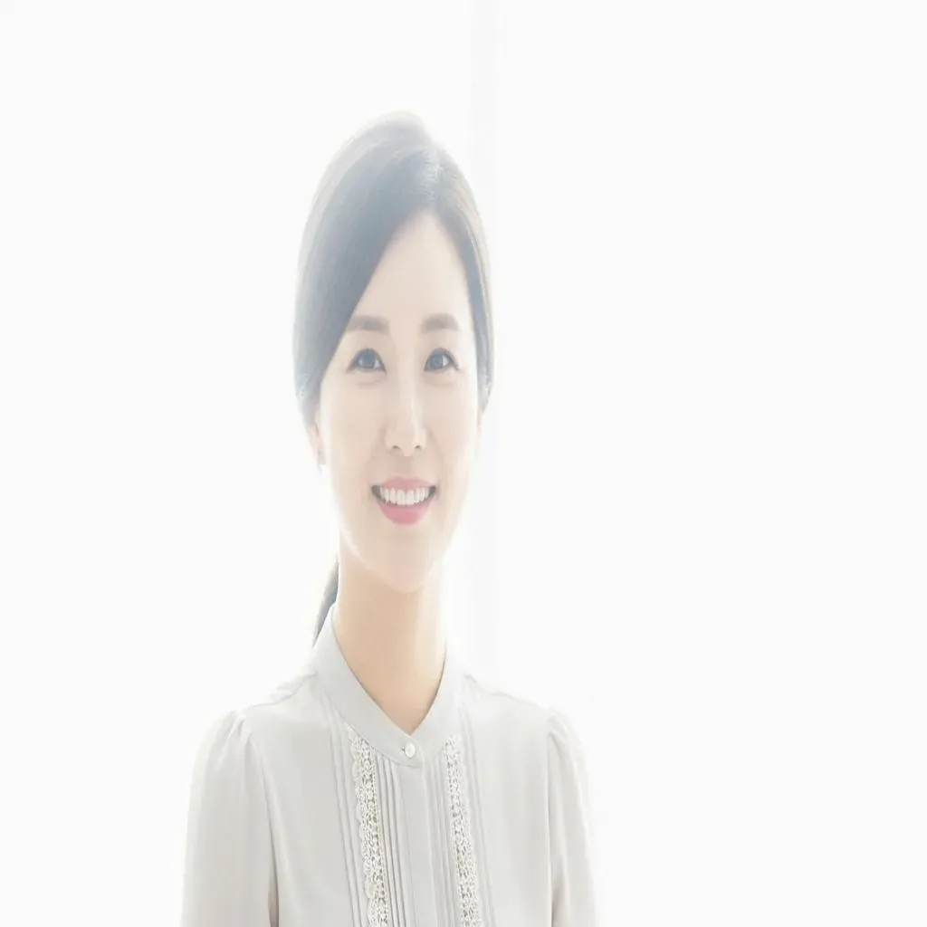 탄현동 단과 수학학원