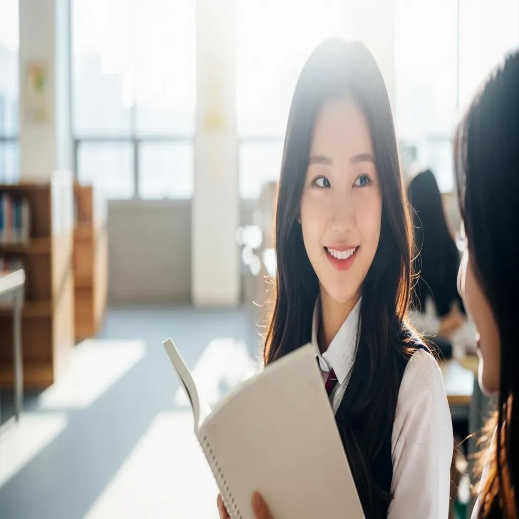 대구진천 공부방
