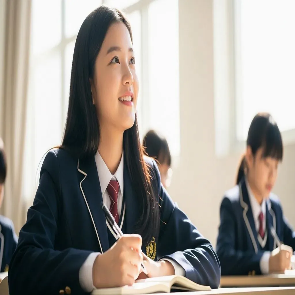 수완 국영수과학원
