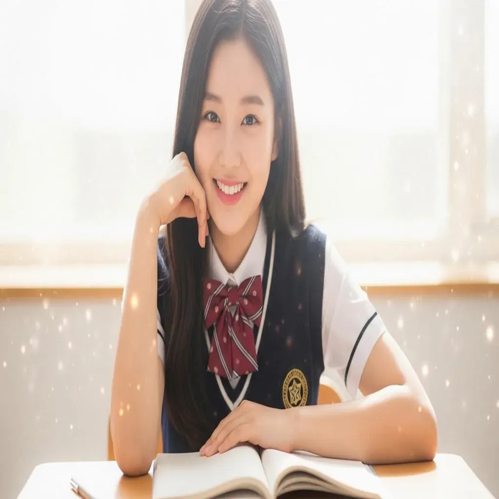두정 중간고사학원