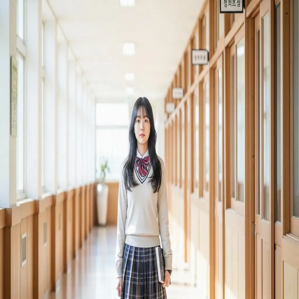 장지동 중간고사학원