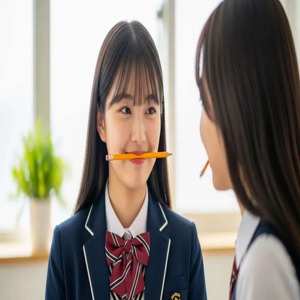노원구 와와코칭학원