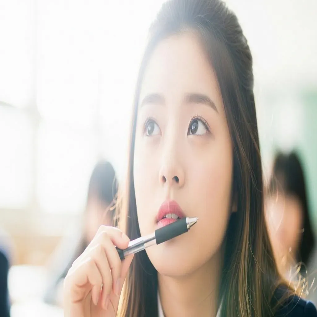관평동 소규모학원