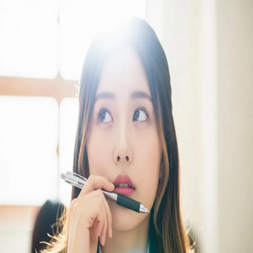 새롬 중학생 수학학원