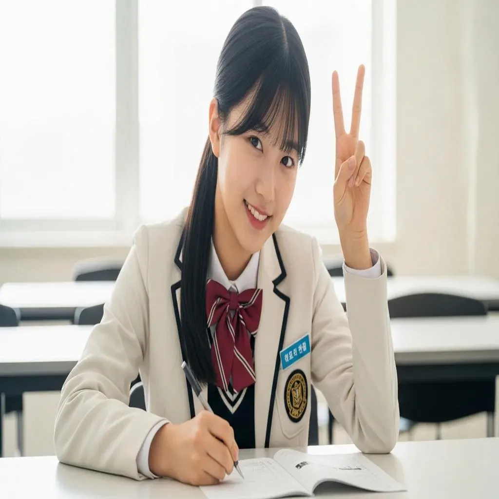 장지동 와와학습코칭학원