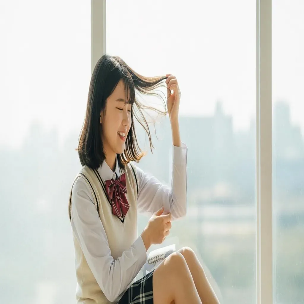 인창 초등학원