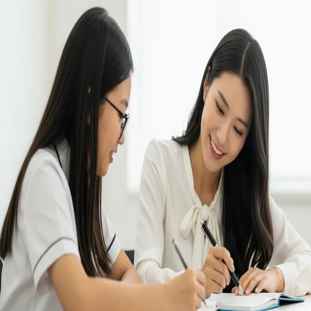구갈동 교습소