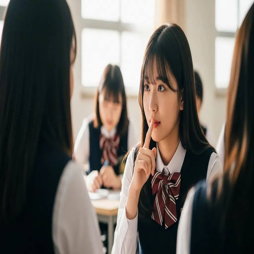 풍산동 영어국어학원