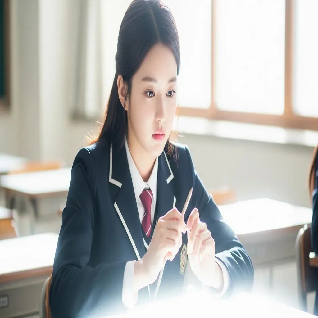 원당 와와코칭센터