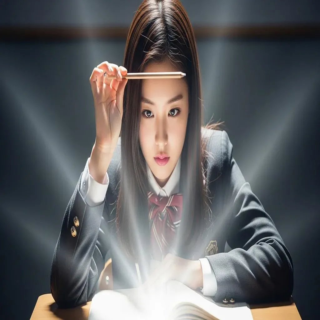 운양 자기주도학습학원