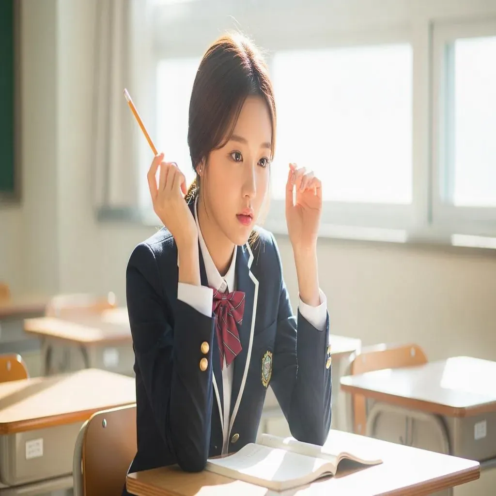 사동 국어학원
