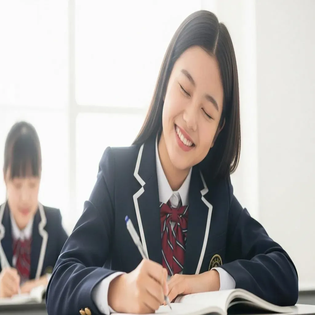 공덕동 중등 국영수학원