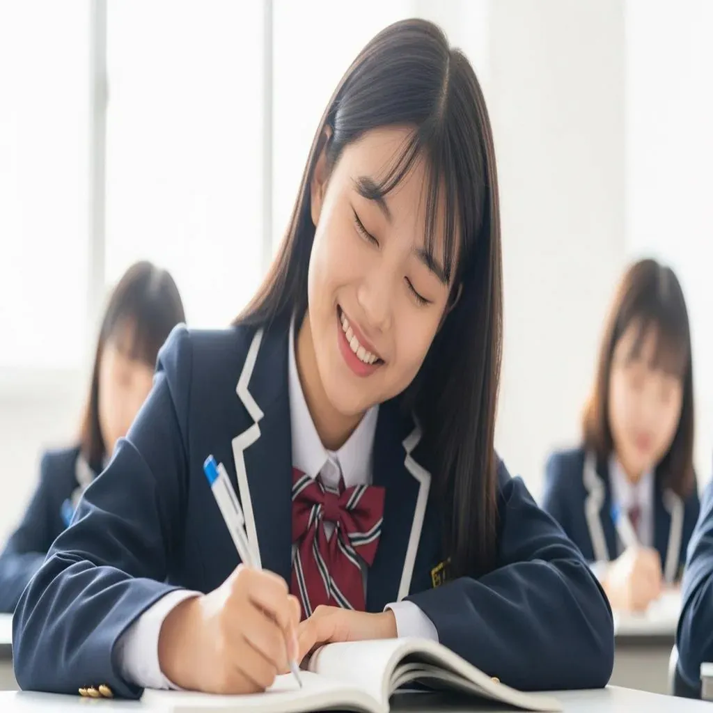 별내 중학생 국영수학원