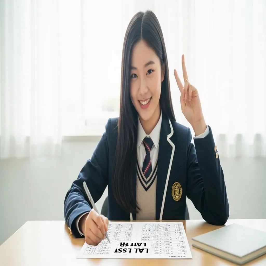 봉방동 와와센터