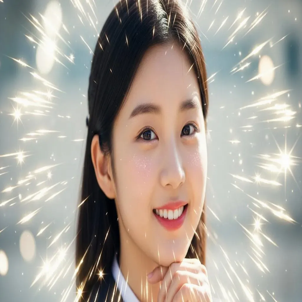 장기동 초등 영수학원