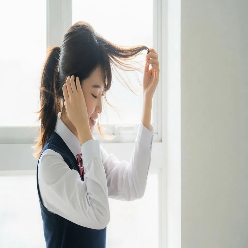 매탄동 고등 영수학원