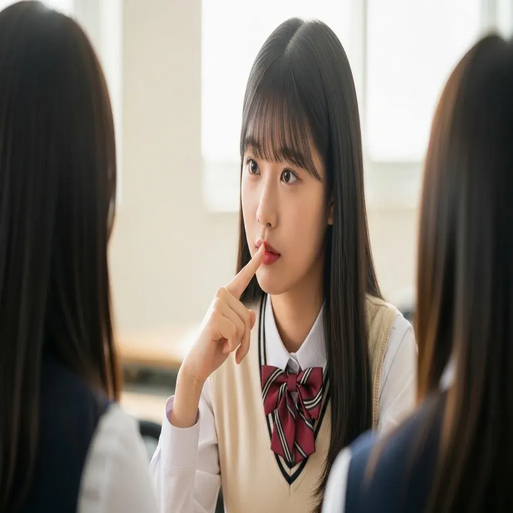 호평 학원