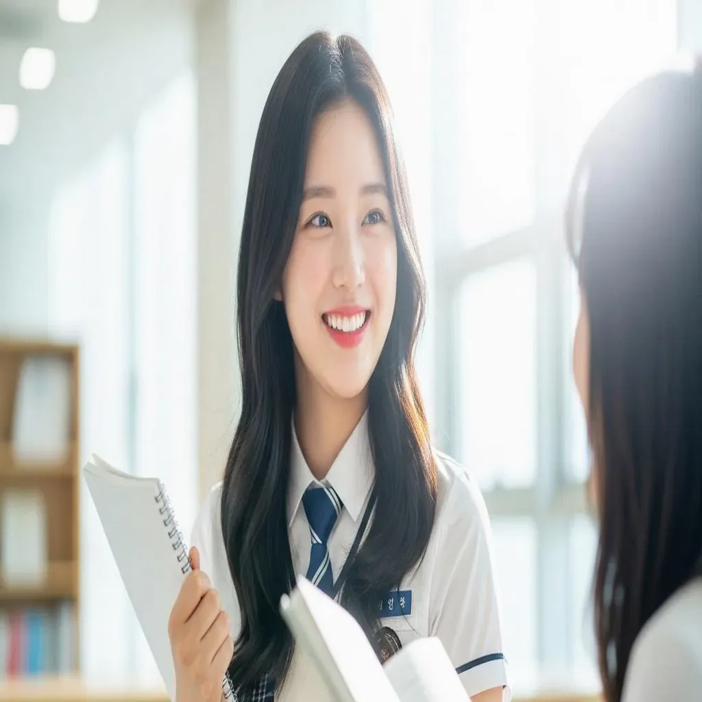 법동 고등학생 국영수학원