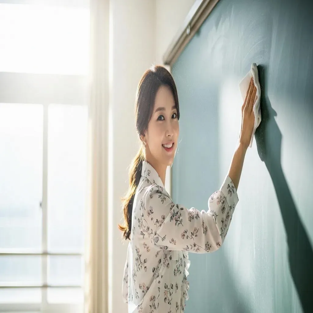 후평 교습소