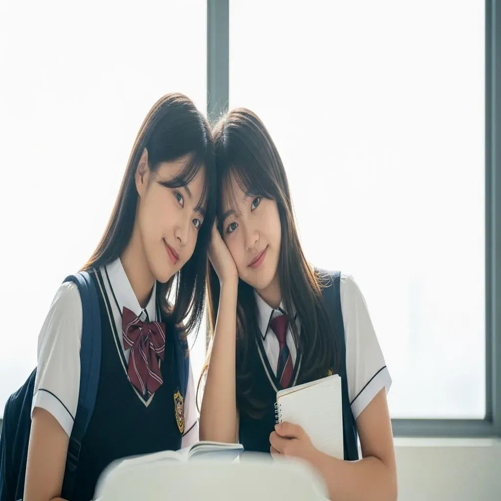 단대동 초등학생 수학학원