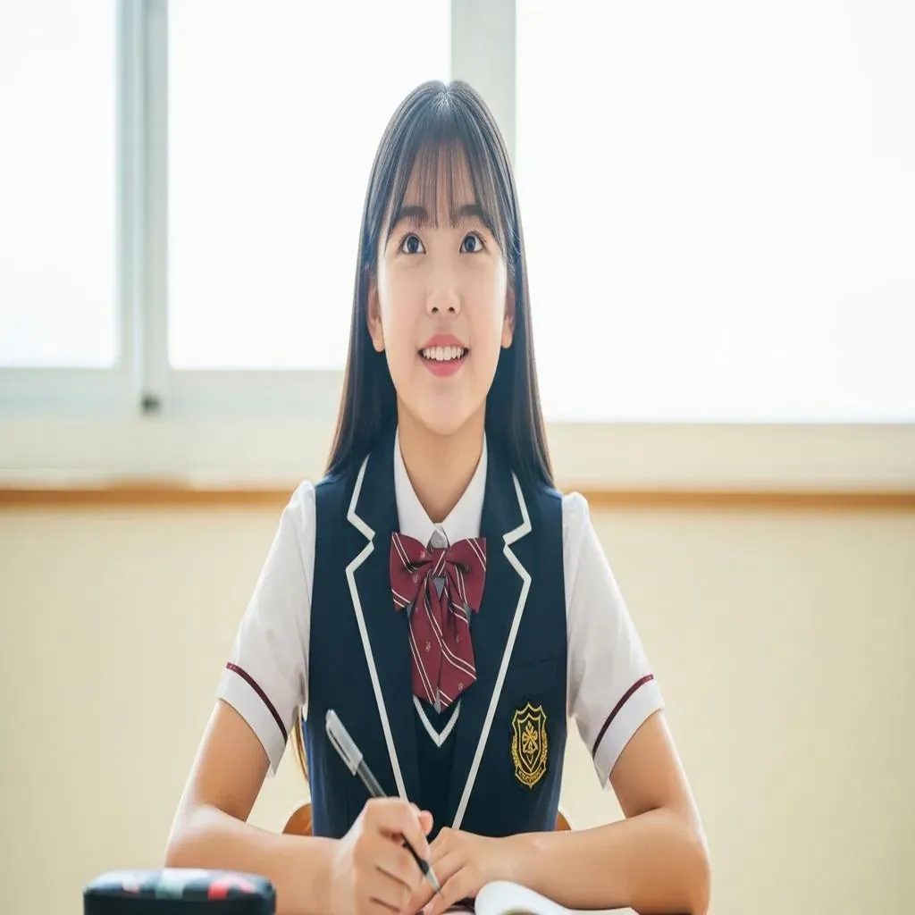 전주장동 고1 영어학원