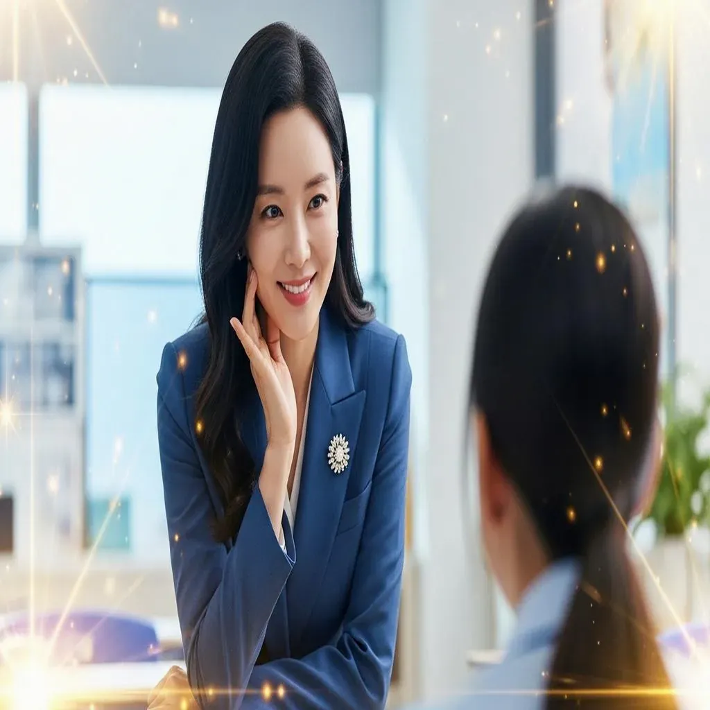 수성구 초등 수학학원