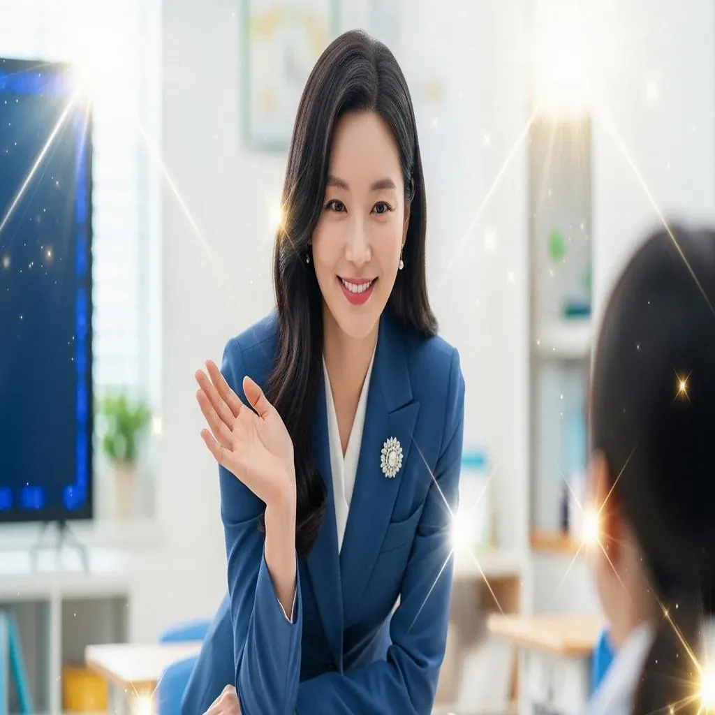 보라 와와학습코칭센터