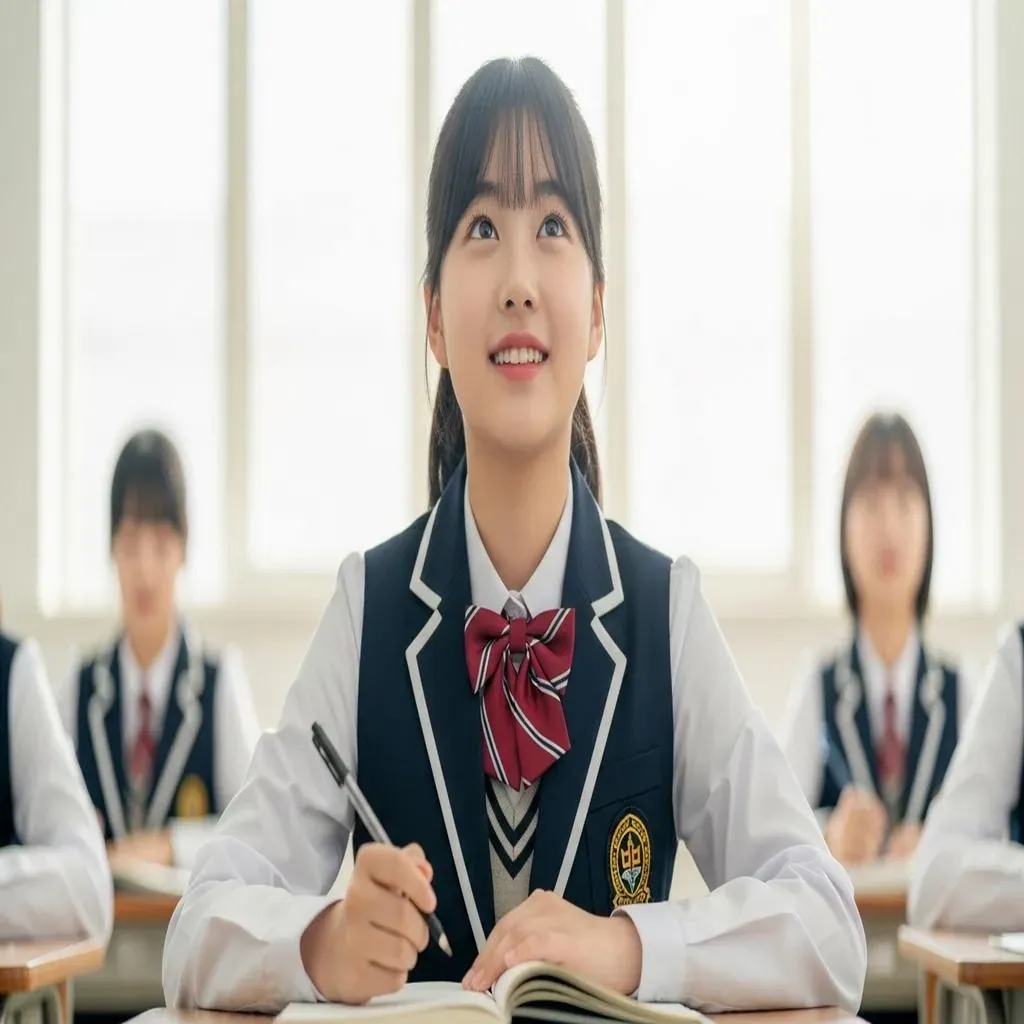 첨단 초등 수학학원