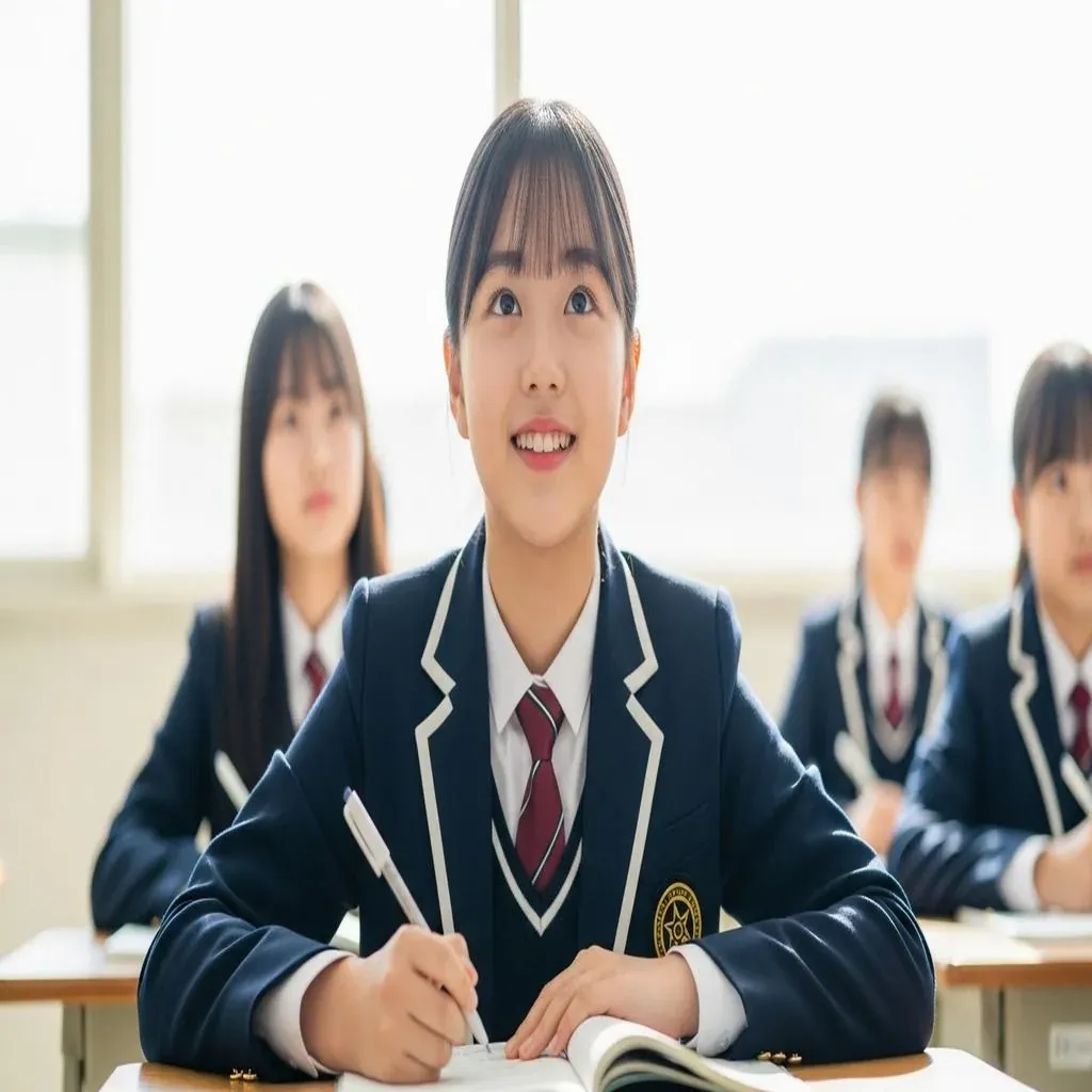 상암동 학원