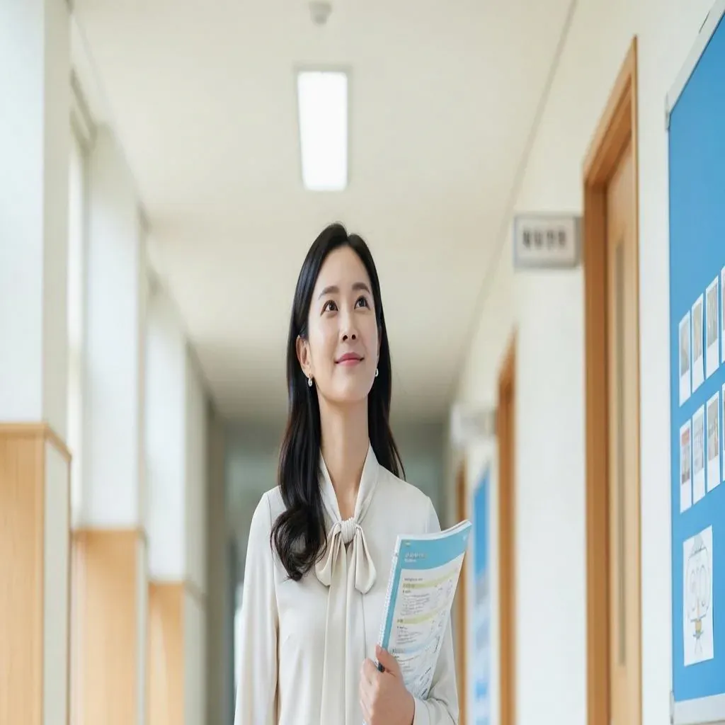 탄방동 와와학습코칭학원