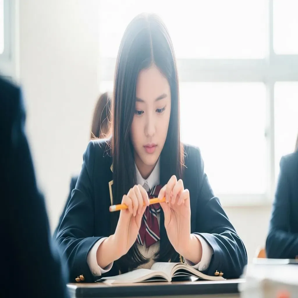 상무지구 초6 수학학원