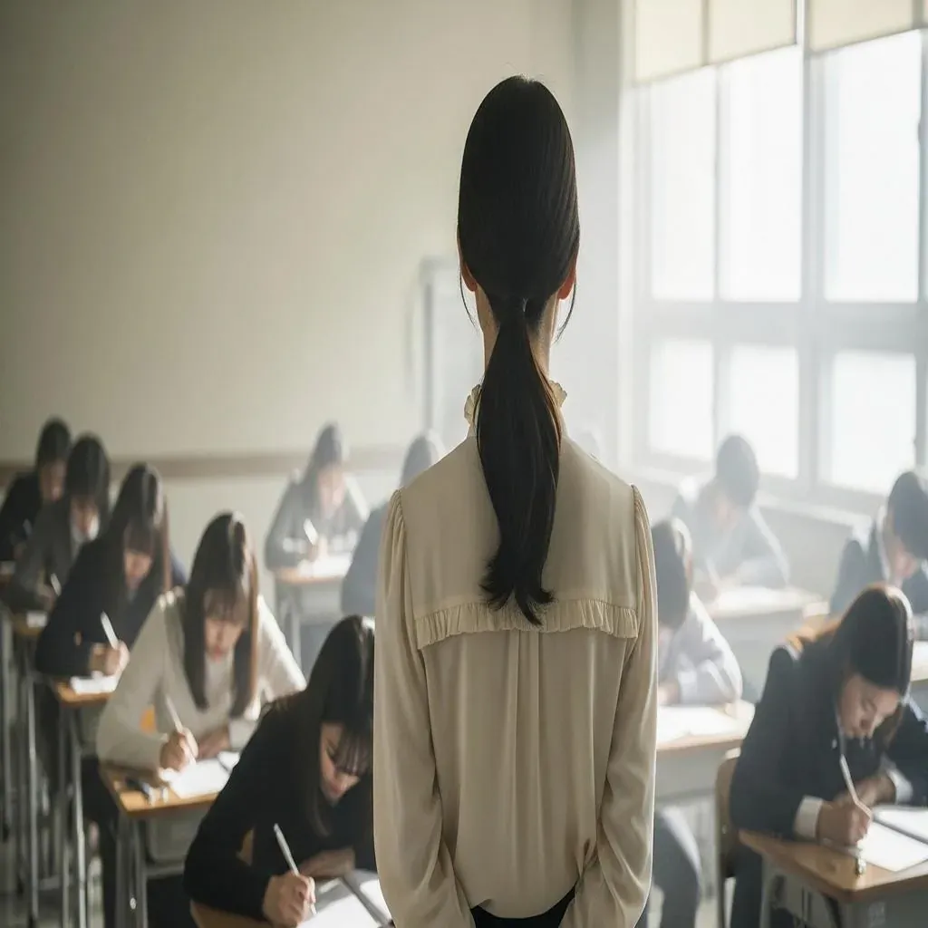 광주광역시 학원
