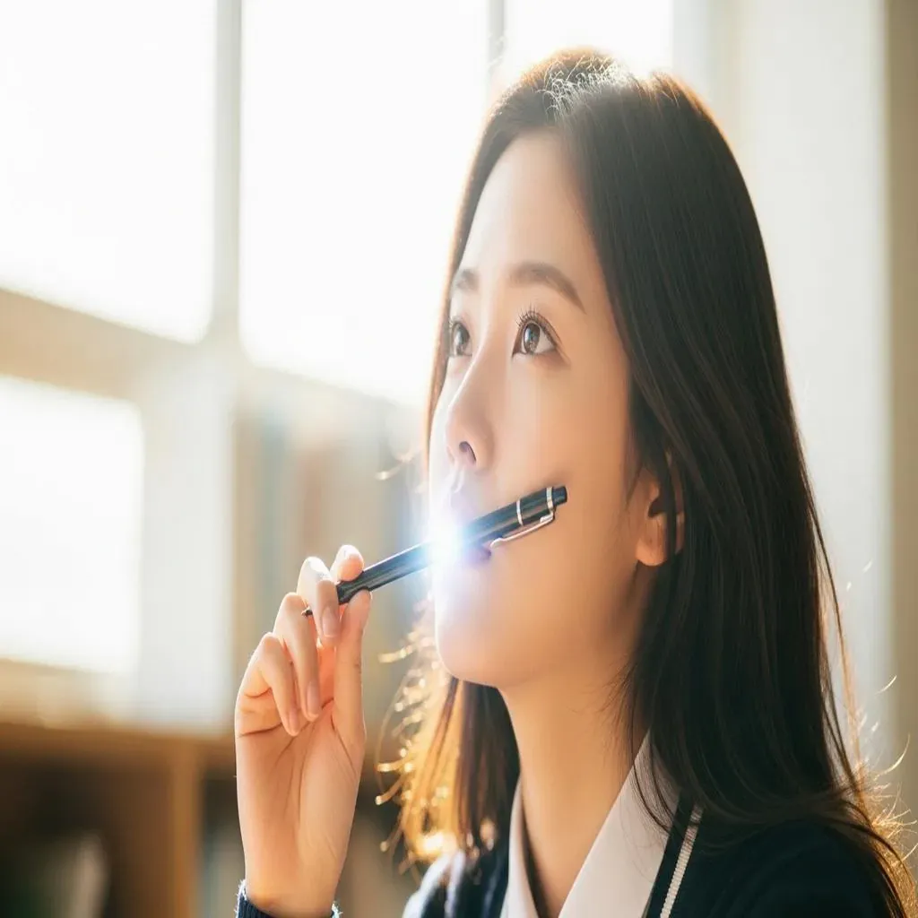읍내동 학원