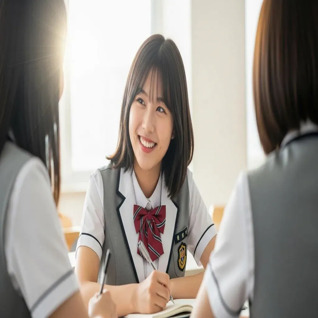본리동 와와학습코칭센터