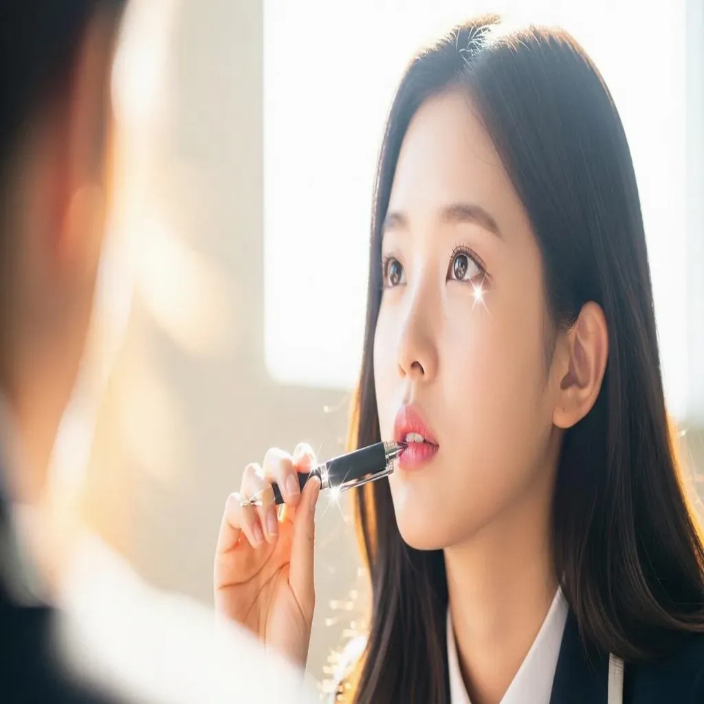 전북특별자치도 학원