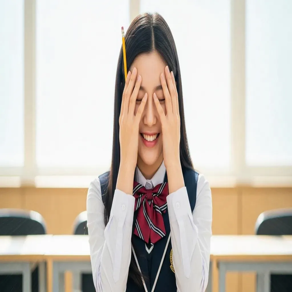 광진 개별지도학원