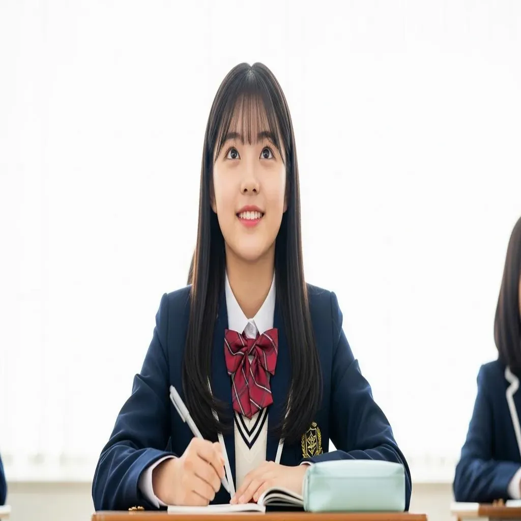 광명동 초등 영수학원