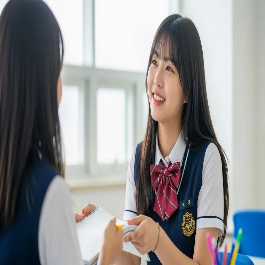 첨단지구 초6 수학학원