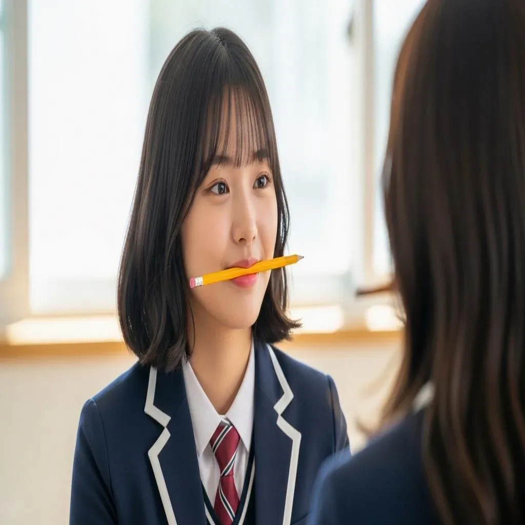 노변동 고등 수학학원