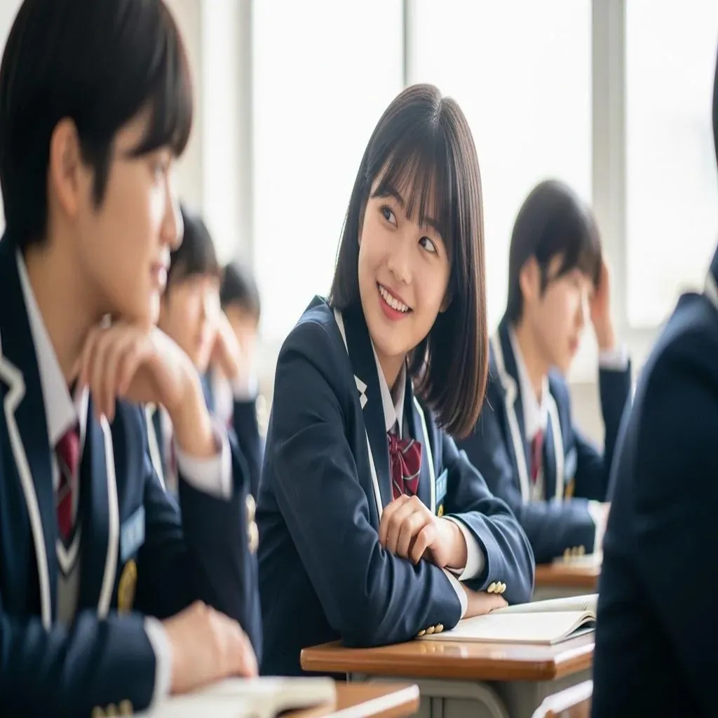 길음 초등학생 수학학원